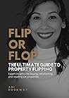 Flip or Flop: The...