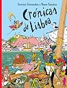 Crónicas de Lisboa
