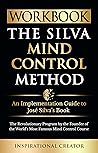 Workbook: The Sil...
