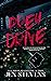 Prey Drive (Parallel Prey, #1)