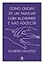 Como Cuidar de um Familiar com Alzheimer e Não Adoecer