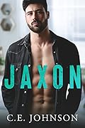 Jaxon