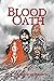 BLOOD OATH