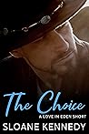 The Choice