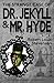 The Strange Case of Dr. Jekyll and Mr. Hyde (Dyslexia-Friendly Large Print Edition)