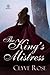 The King's Mistress: Sequel...