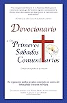 Devocionario de L...