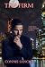 The Firm Chronicles: The Fi...