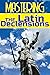 Mastering the Latin Declens...