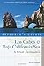Explorer's Guide Los Cabos & Baja California Sur by Kevin Delgado