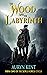 The Wood and the Labyrinth by Auryn Kent