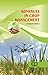 Advances In Crop Management