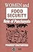 Women and Food Security Rol...
