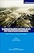 Sardar Sarovar Project on the River Narmada by R. Parthasarathy
