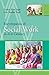 Encyclopaedia Of Social Work In 21st Century by Krishna Kant Singh
