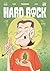 Hard Rock vol. 2 #5 by Tasos Maragkos (Tasmar)