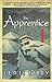 The Apprentice: A Novel