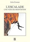 L'Escalade, une v...