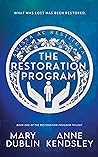 The Restoration P...