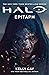 Halo: Epitaph