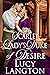 The Scarlet Lady's Duke of ...