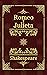 Romeo y Julieta (Spanish Edition)