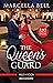 The Queen's Guard/Stolen to...