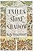 Exiles of Stone and Shadow