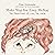 Make way for Lucy Mckay by Ilan Gruenwald