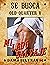 Mi lado salvaje (Serie Old-Quarter nº 5) (Spanish Edition)