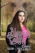 Alanna's Calling