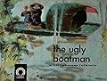 The Ugly Boatman