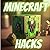 Minecraft begginer hacks by Edvins Lasevics