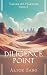 Diligence Point