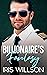 Billionaire's Fantasy