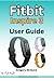 Fitbit Inspire 3 User Guide...
