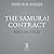 The Samurai Contract