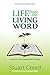 Life from the Living Word: ...