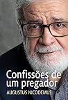 Confissões de um ...