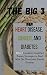 The Big 3: Heart Disease, C...