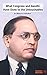 What Congress and Gandhi Have Done to the Untouchables