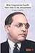 What Congress and Gandhi Have Done to the Untouchables