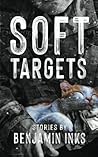 Soft Targets