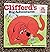 Clifford's Big Adventures