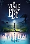 El viaje de Eby