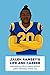 Jalen Ramsey’s Life and Career by DAVISON LAKISHA