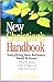 New Christian's Handbook: E...