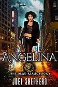 Angelina