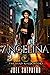 Angelina (The Dead Realm #1)