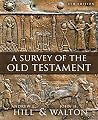 A Survey of the O...